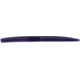 Yum Dinger, 8 Pack, 5in, Junebug Rd Flk, YDG5325X