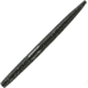 Yum Dinger, 8 Pack, 5in, Onyx, YDG5283