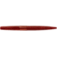 Yum Dinger, 8 Pack, 5in, Oxblood/Red Flake, YDG5180