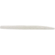 Yum Dinger, 8 Pack, 5in, Quartz Candy, YDG5347X