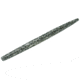 Yum Dinger, 8 Pack, 5in, Tin Foil, YDG5187