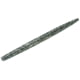 Yum Dinger, 8 Pack, 5in, Tin Foil, YDG5187