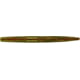 Yum Dinger, 8 Pack, 5in, Watermelon Copper/Red Flk, YDG5194