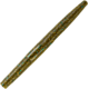 Yum Dinger Bulk Bait, 30 Pack, 4in, Ghillie Suit, YDG4BK278-30