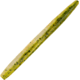 Yum Dinger Bulk Bait, 30 Pack, 4in, Watermelon Pearl Lam, YDG4BK74-30