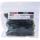 Yum Dinger Bulk Bait, 5in, Elders Magic, YDG5BK282-30