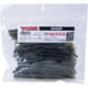 Yum Dinger Bulk Bait, 5in, Elders Magic, YDG5BK282-30