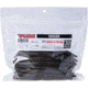Yum Dinger Bulk Bait, 5in, Ghillie Suit, YDG5BK278-30