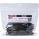 Yum Dinger Bulk Bait, 5in, Ghillie Suit, YDG5BK278-30