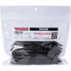 Yum Dinger Bulk Bait, 5in, Ghillie Suit, YDG5BK278-30