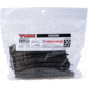 Yum Dinger Bulk Bait, 5in, Green Pumpkin, YDG5BK08-30