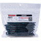 Yum Dinger Bulk Bait, 5in, Junebug, YDG5BK04-30