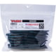 Yum Dinger Bulk Bait, 5in, Junebug, YDG5BK04-30