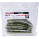 Yum Dinger Bulk Bait, 5in, Watermelon Pearl Laminate, YDG5BK74-30