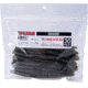 Yum Dinger Bulk Bait, 5in, Watermelon Red Flake, YDG5BK02-30