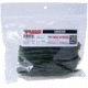 Yum Dinger Bulk Bait, 5in, Watermelon Seed, YDG5BK09-30