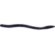 Yum Finesse Worm, 8in, Blue Fleck, YFSW869