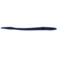 Yum Mighty Worm, 5 Pack, 10.5in, Junebug, YMW1004