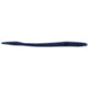 Yum Mighty Worm, 5 Pack, 10.5in, Junebug, YMW1004