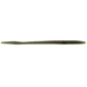 Yum Mighty Worm, 5 Pack, 10.5in, Ult Craw, YMW10155