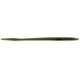 Yum Mighty Worm, 5 Pack, 10.5in, Ult Craw, YMW10155
