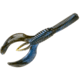 Yum Money Craw Bait, 3.75in, Bama Magic, YMC3154
