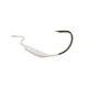 Yum Money Minnow Hook, 1/4oz, YMMH6
