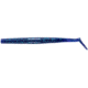 Yum Swim'n Dinger Bait, 10 Pack, 4in, Junebug, YSMD404