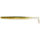 Yum Swim'n Dinger Bait, 10 Pack, 4in, Watermelon Pearl Lam, YSMD474