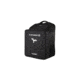 Yuneec Typhoon H Backpack - soft case small, Black, YUNTYHBP002