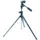 Tripod
