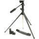 Yukon Telescopic Universal Tripod Kit 29013