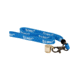 Z-Bolt BLP-5 True Blue Laser Pointer, Black, Small, BLP-5-B