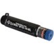 Z-Bolt Blue Dot Tactical Laser Designator, Coyote Brown, Blue, BTG-10-BL-CB