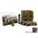 Z-Bolt Infrared Dot &amp; Line Laser w/ Soft Case, 4 Pack, ACU, IR, C-TRIP-10ir-KIT-4-ACU-SP