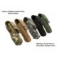 Z-Bolt Infrared Dot &amp; Line Laser w/ Soft Case, 8 Pack, Coyote Brown, IR, C-TRIP-10ir-KIT-8-CB-SP