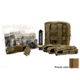 Z-Bolt Infrared Dot &amp; Line Laser w/ Soft Case, 4 Pack, Coyote Brown, IR, C-TRIP-10ir-KIT-4-CB-SP