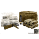 Z-Bolt Infrared Dot &amp; Line Laser w/ Soft Case, 8 Pack, ACU, IR, C-TRIP-10ir-KIT-8-ACU-SP