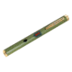 Z-Bolt Military Pride Laser Pointer, Green, 1st Infantry Division The Big Red One, Emerald Green, MBP-5-ARMY-1stID