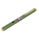 Z-Bolt Military Pride Laser Pointer, Green, 82nd Airborne Division All American, Emerald Green, MBP-5-ARMY-82ndAB