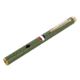 Z-Bolt Military Pride Laser Pointer, Green, US Army Forces Command Victory Starts Here, Emerald Green, MBP-5-ARMY-FORSCOM