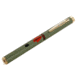 Z-Bolt Military Pride Laser Pointer, Green, US Army Special Operation Command Sine Pari - Without Equal, Emerald Green, MBP-5-ARMY-USASOC