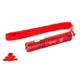 Z-Bolt The Duet Laser Pointer Kit, 3x Duets, Multi-Color Kit - Emerald, Sapphire, Ruby, Tri-Color, Small, DUET-TRI-KIT