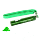 Z-Bolt The Duet Laser Pointer Kit, 3x Duets, Multi-Color Kit - Emerald, Sapphire, Ruby, Tri-Color, Small, DUET-TRI-KIT