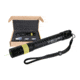 Z-Bolt The SCUBA - 1 Green Dive Laser, Waterproof 200ft, Green, Medium, SCUBA-1