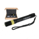 Z-Bolt SCUBA-XT Green Dive Laser, Extreme Temps, Waterproof 200ft, Green, Medium, SCUBA-XT