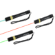 Z-Bolt Three Color Scuba Team Kit, Tri-Color, Medium, SCUBA-TEAM