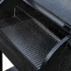Z Grills 7002B 8-in-1 Wood Pellet Grill, BBQ &amp; Smoker, Black, ZPG-7002B