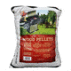 Z Grills BBQ Wood Pellets, Oak, 20 lbs, WP-OAK-20