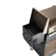Z Grills ZPG-600D Wood Pellet Grill &amp; Smoker, Brown/Black, Medium, ZPG-600D